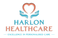 Harlon Healthcare
